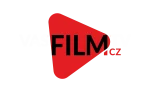 vasfilmtv.cz